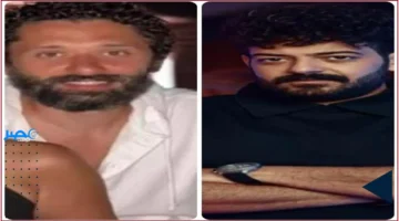 دفتر أحوال النجوم خلال 24 ساعة يكشف عن وفاة، ولادة، وطلاق بارزة